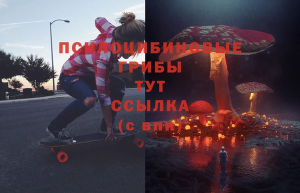 мет Абаза