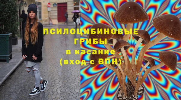 твердый Абдулино