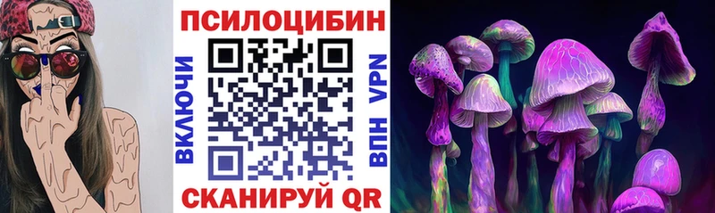 Псилоцибиновые грибы мухоморы Кадников
